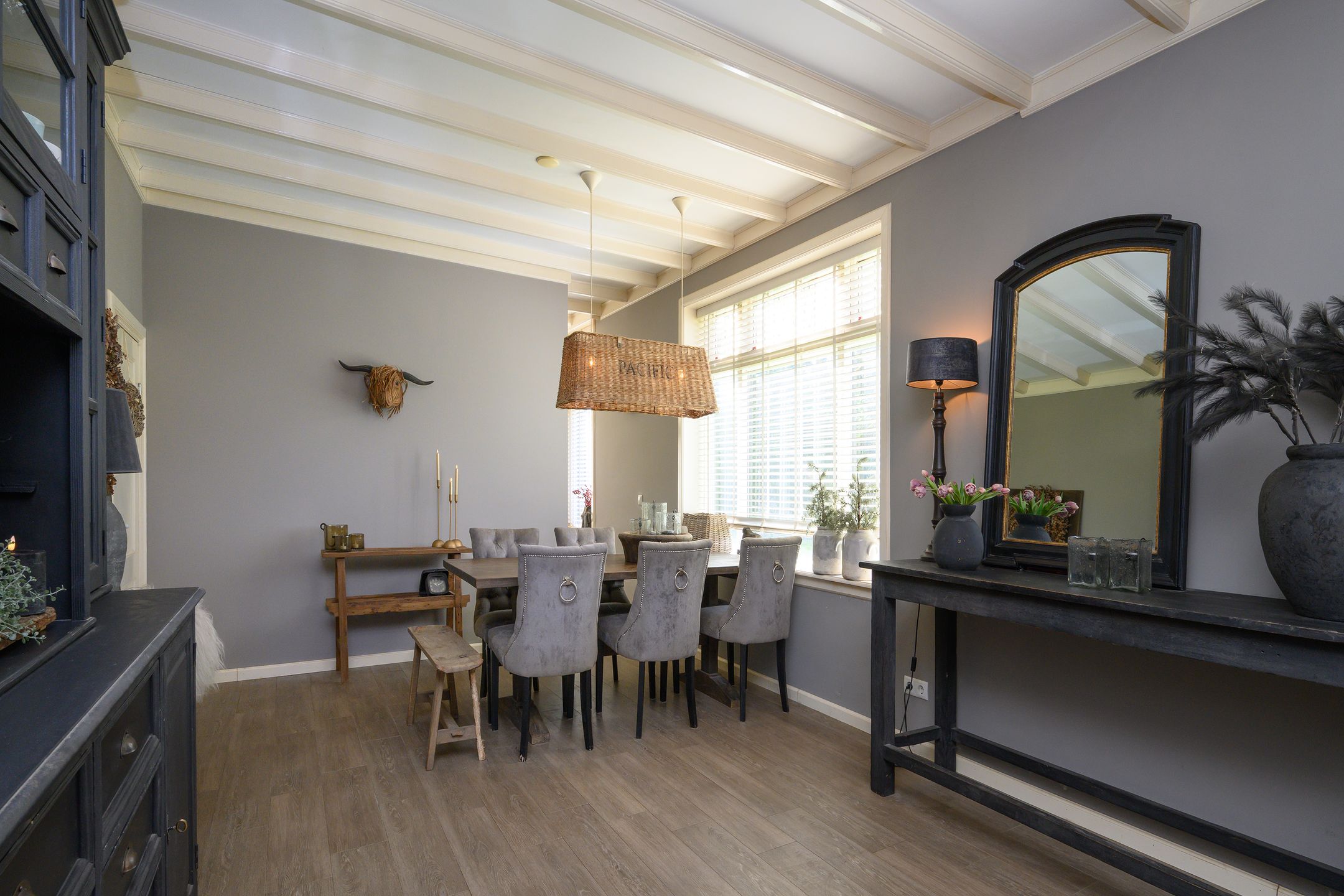 Foto 39 van Dwarsweg 17