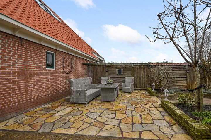 Photo 30 of Westergeest 77-A