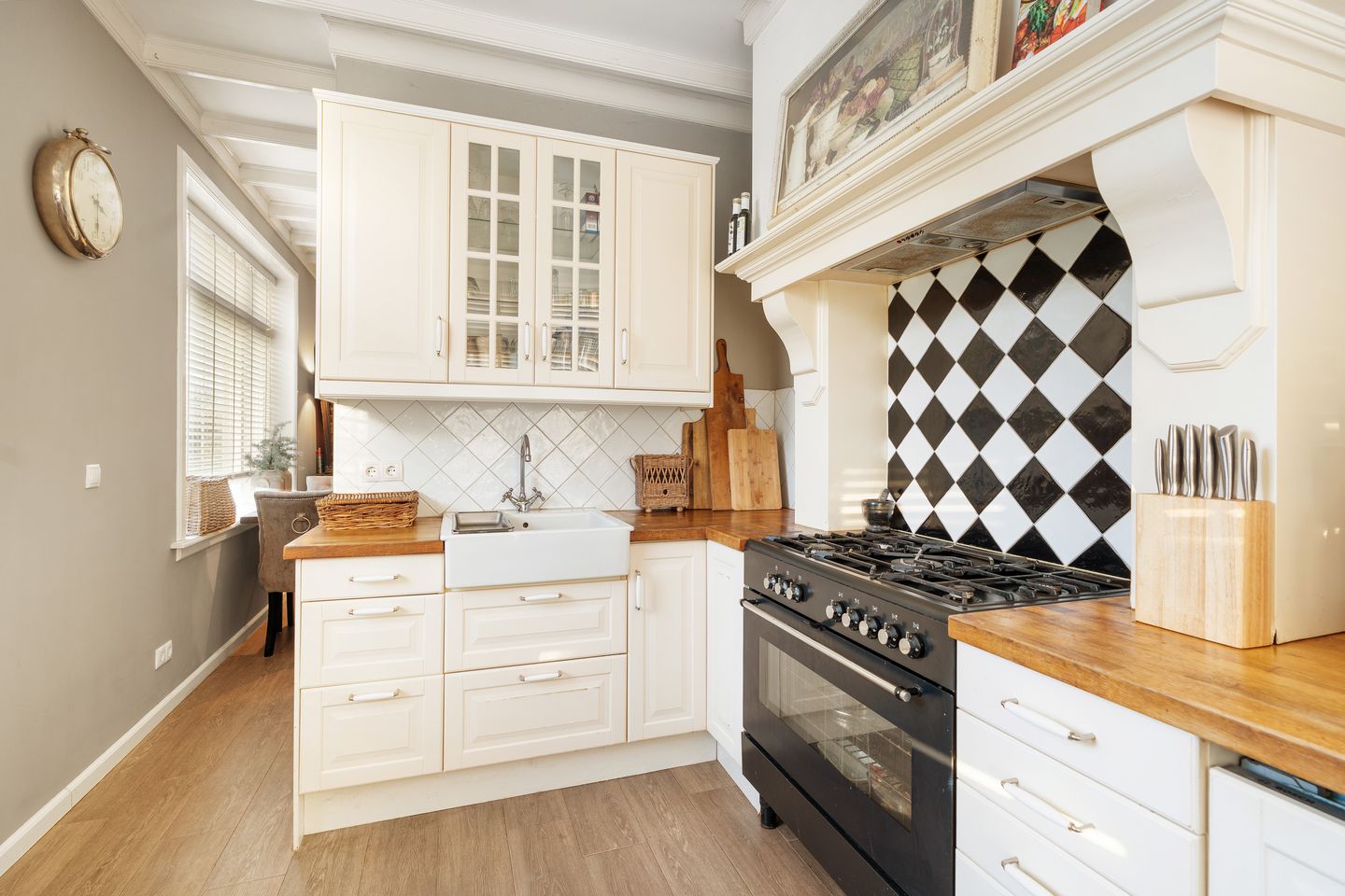 Foto 40 van Dwarsweg 17