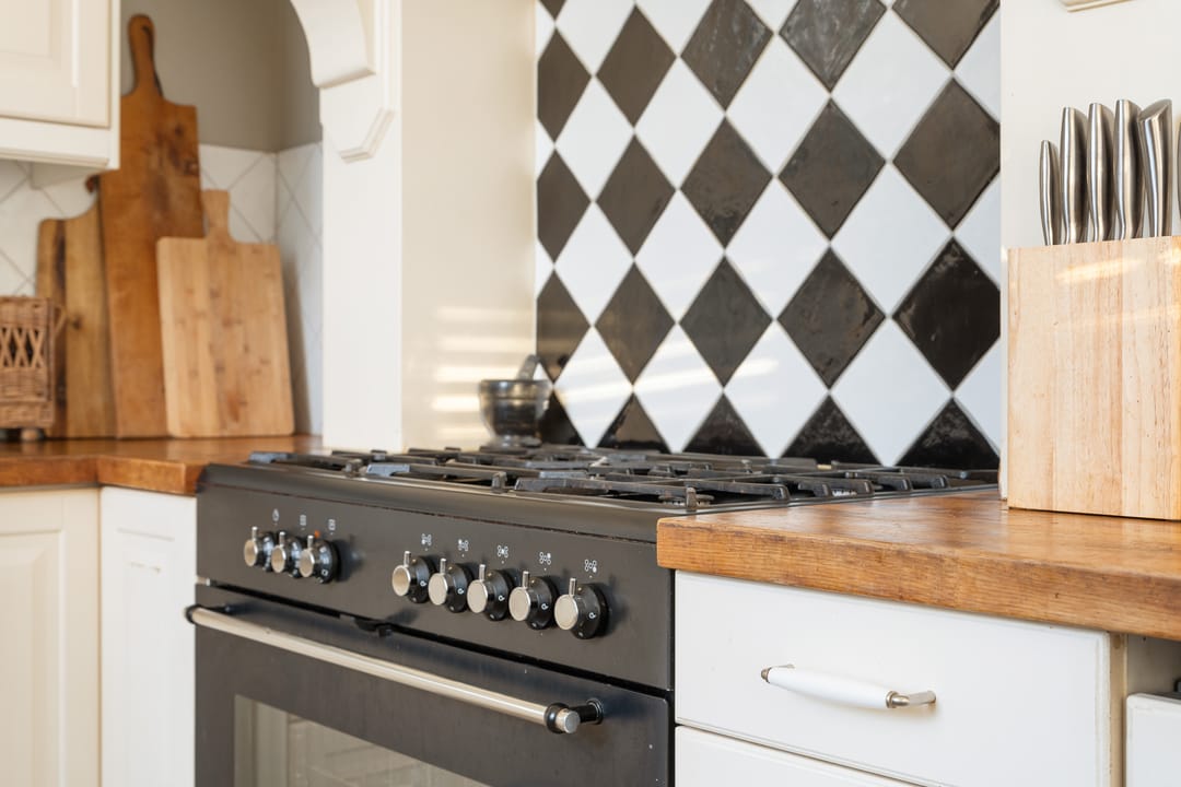 Foto 41 van Dwarsweg 17