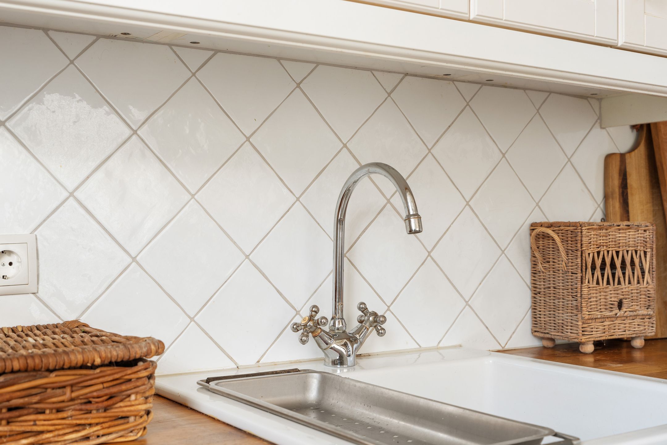 Foto 42 van Dwarsweg 17