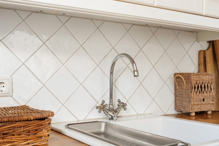 Foto 42 van Dwarsweg 17