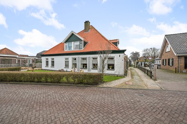 Photo 34 of Westergeest 77-A