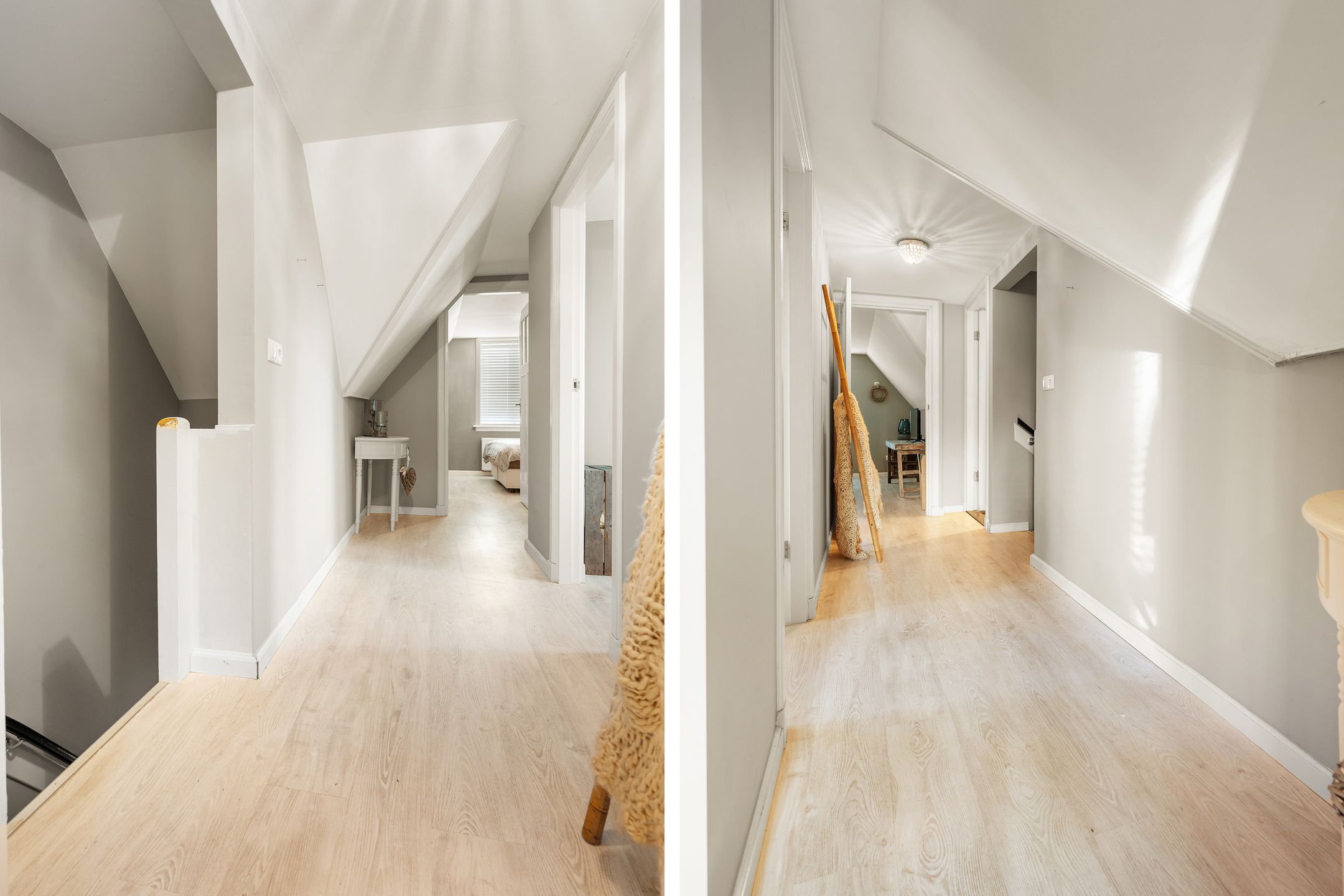 Foto 45 van Dwarsweg 17