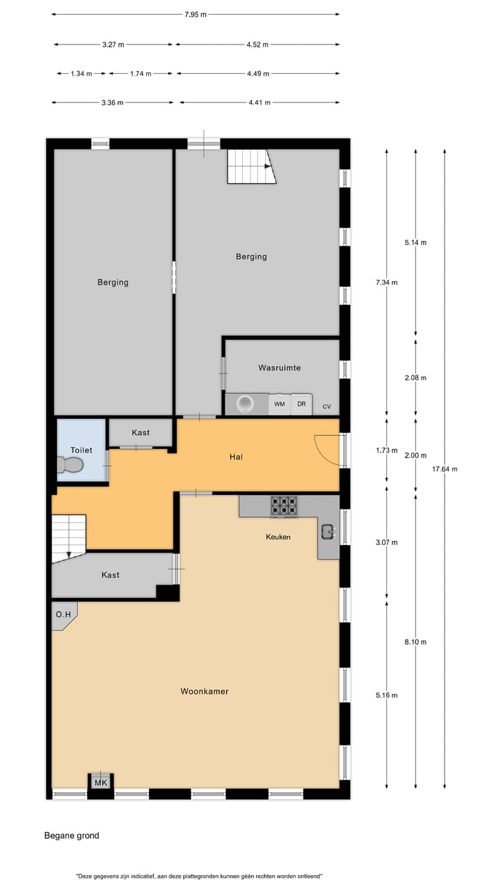 Photo 35 of Westergeest 77-A