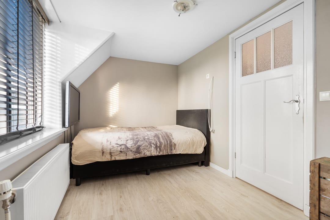 Foto 46 van Dwarsweg 17