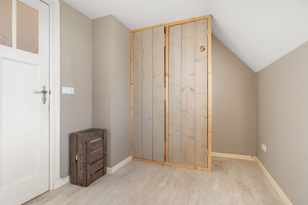 Foto 47 van Dwarsweg 17