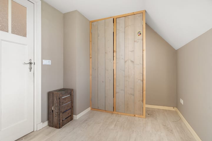 Foto 47 van Dwarsweg 17