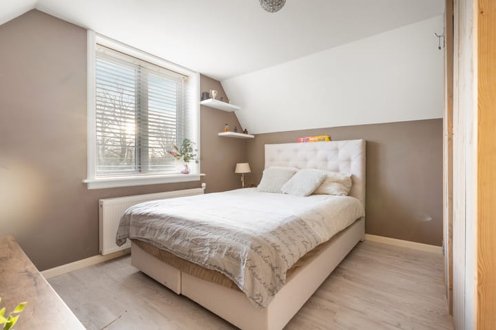 Foto 48 van Dwarsweg 17