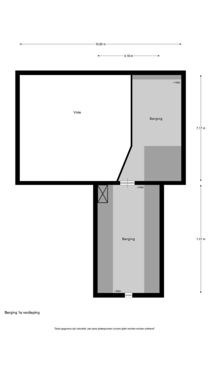 Photo 38 of Westergeest 77-A