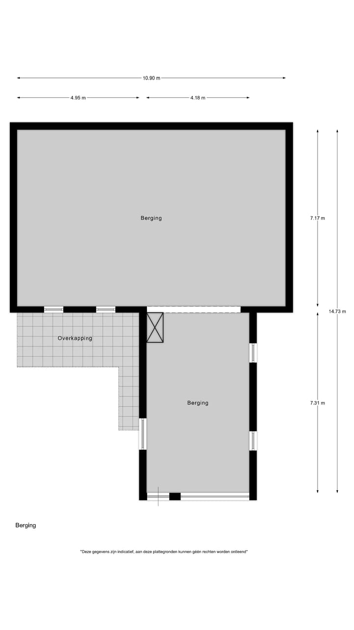 Photo 39 of Westergeest 77-A