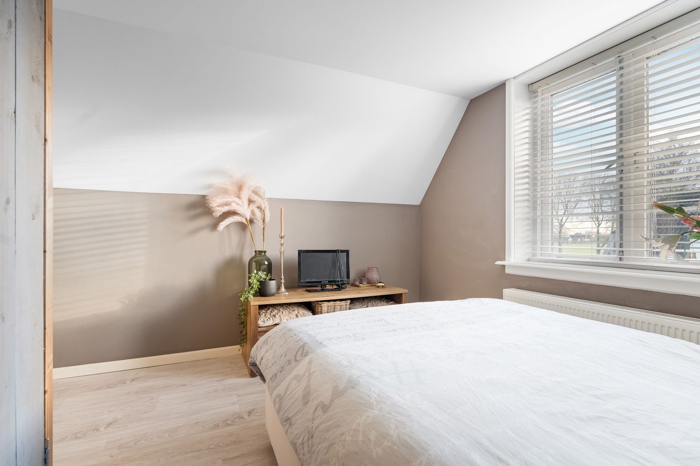 Foto 49 van Dwarsweg 17