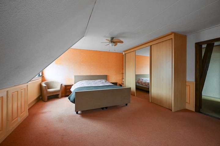 Photo 12 of Westergeest 77-A