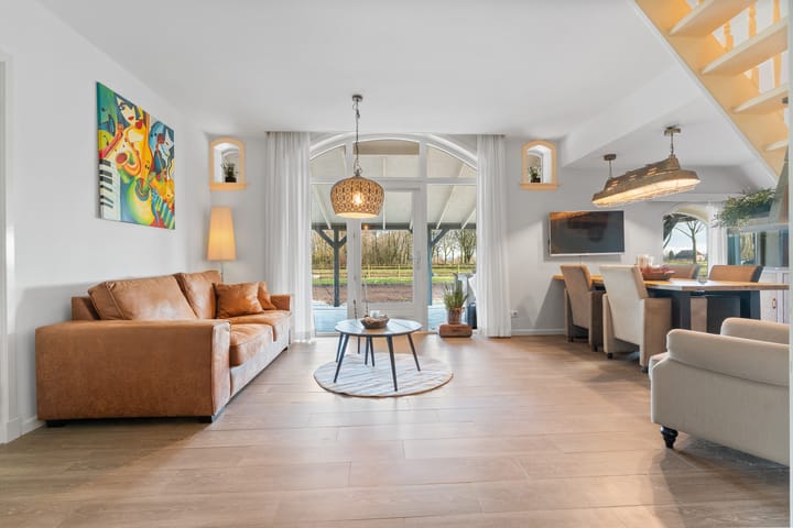 Foto 6 van Dwarsweg 17