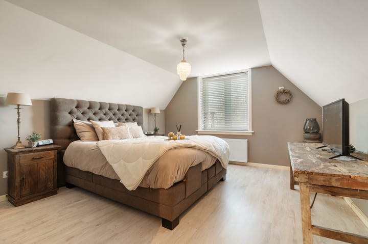 Foto 50 van Dwarsweg 17