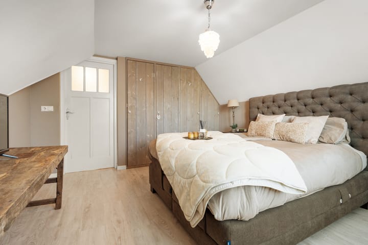 Foto 51 van Dwarsweg 17