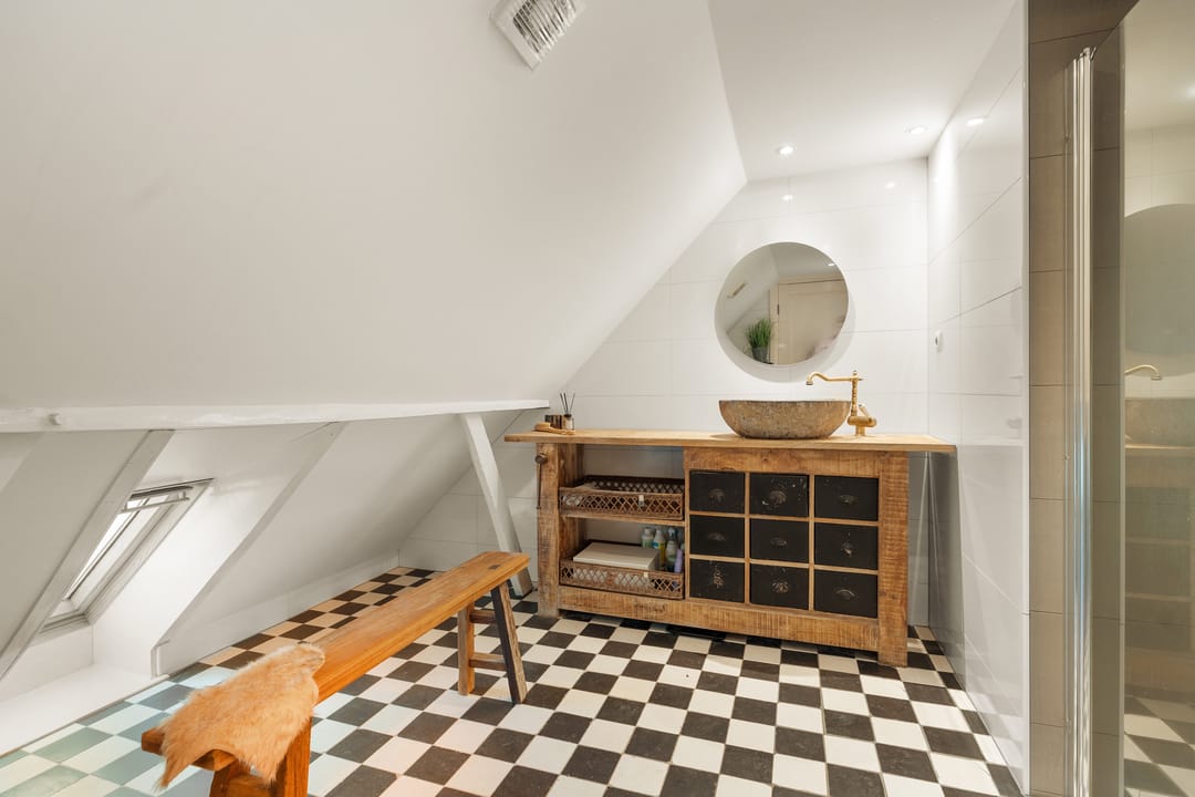 Foto 52 van Dwarsweg 17