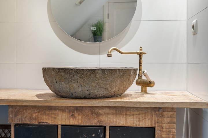 Foto 53 van Dwarsweg 17