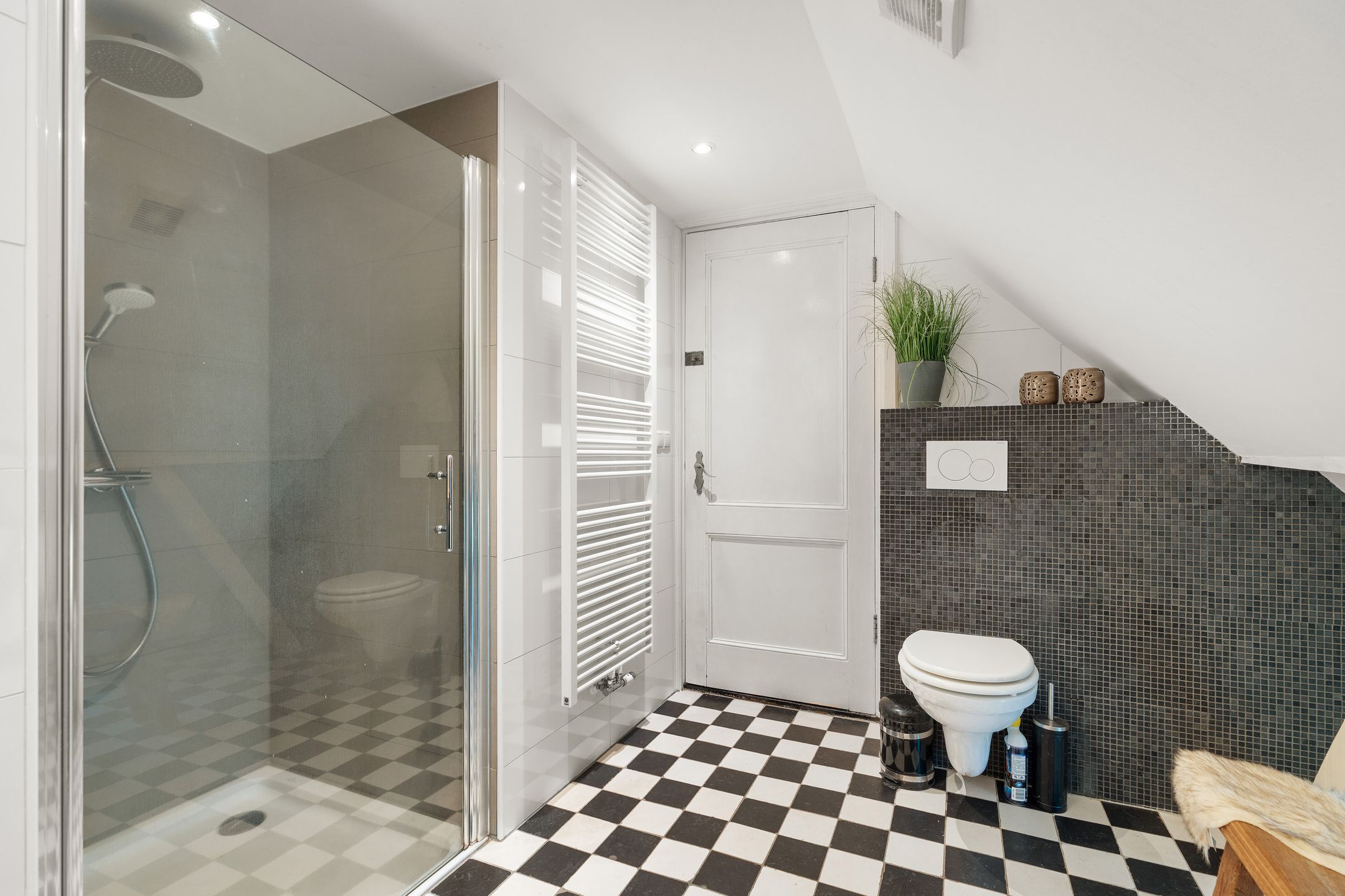 Foto 54 van Dwarsweg 17