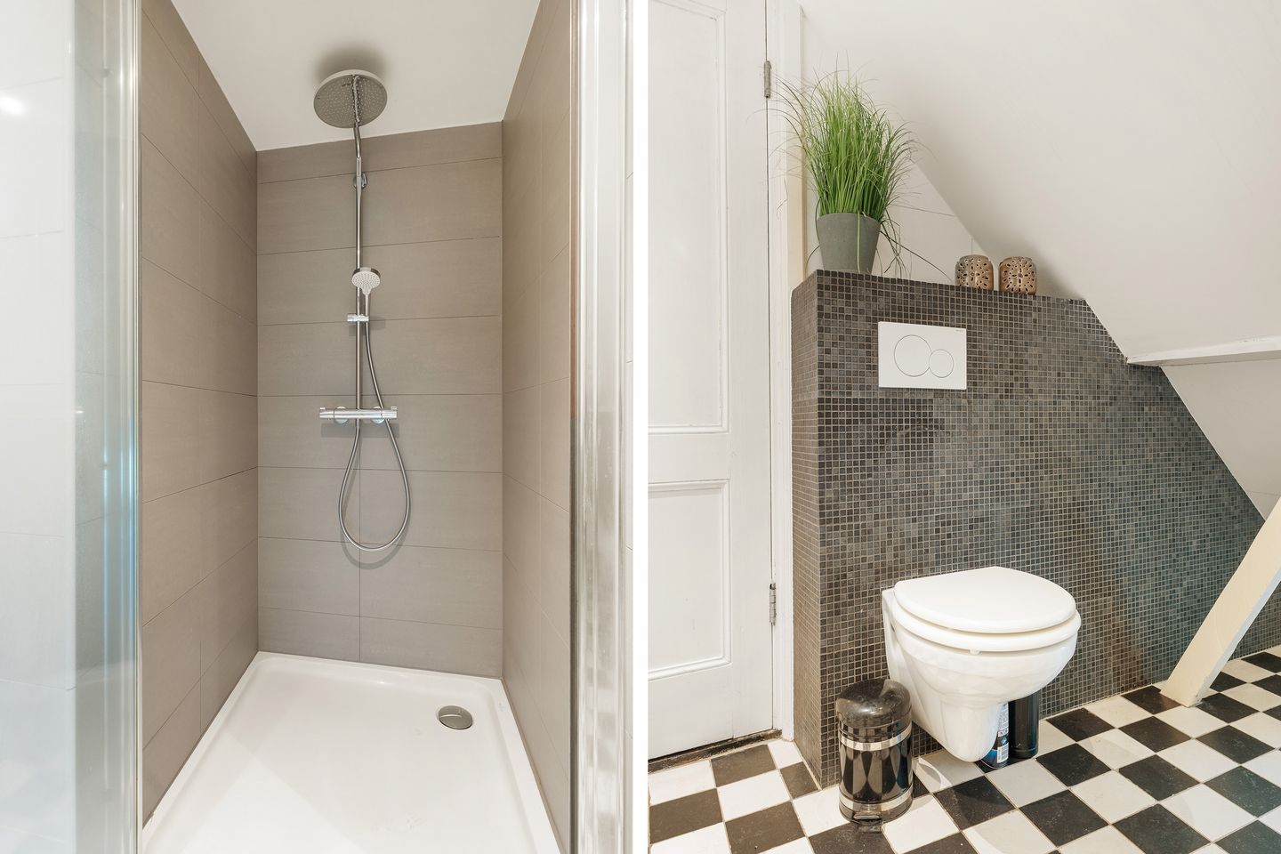 Foto 55 van Dwarsweg 17