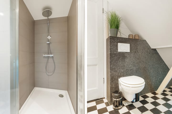 Foto 55 van Dwarsweg 17