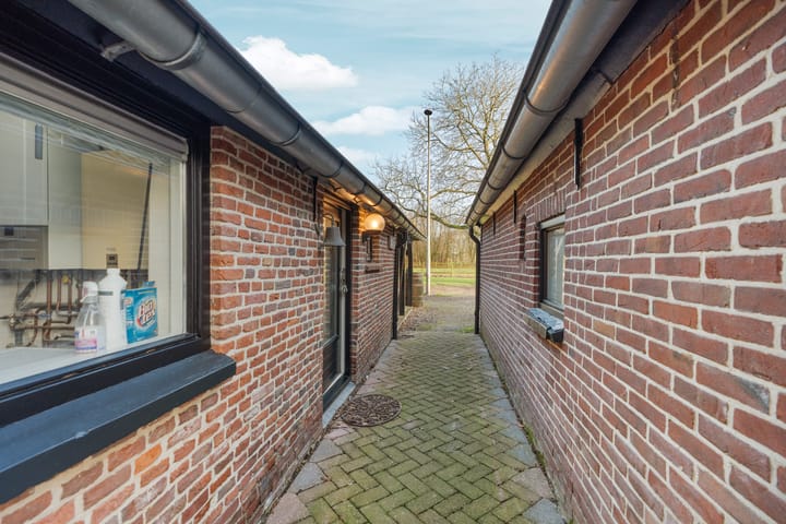 Foto 56 van Dwarsweg 17