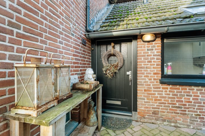 Foto 57 van Dwarsweg 17