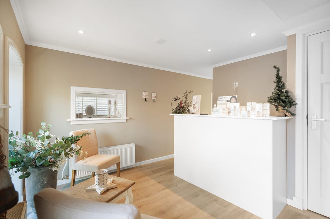 Foto 58 van Dwarsweg 17