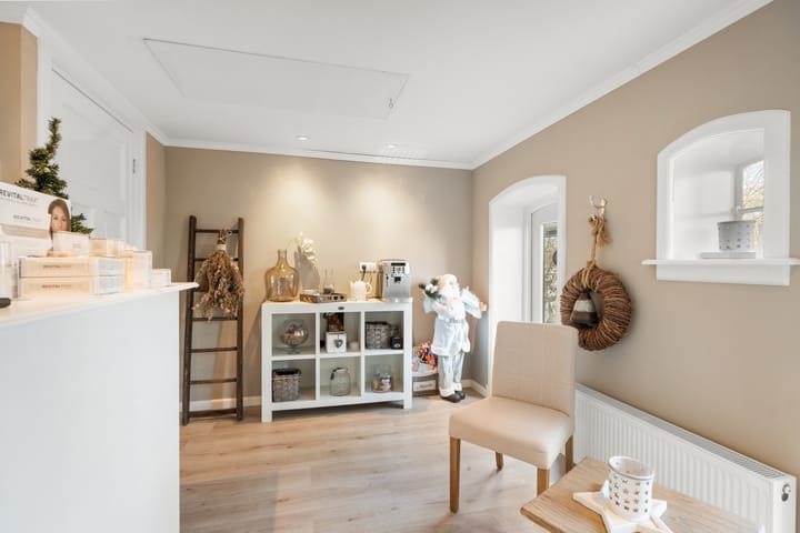 Foto 59 van Dwarsweg 17