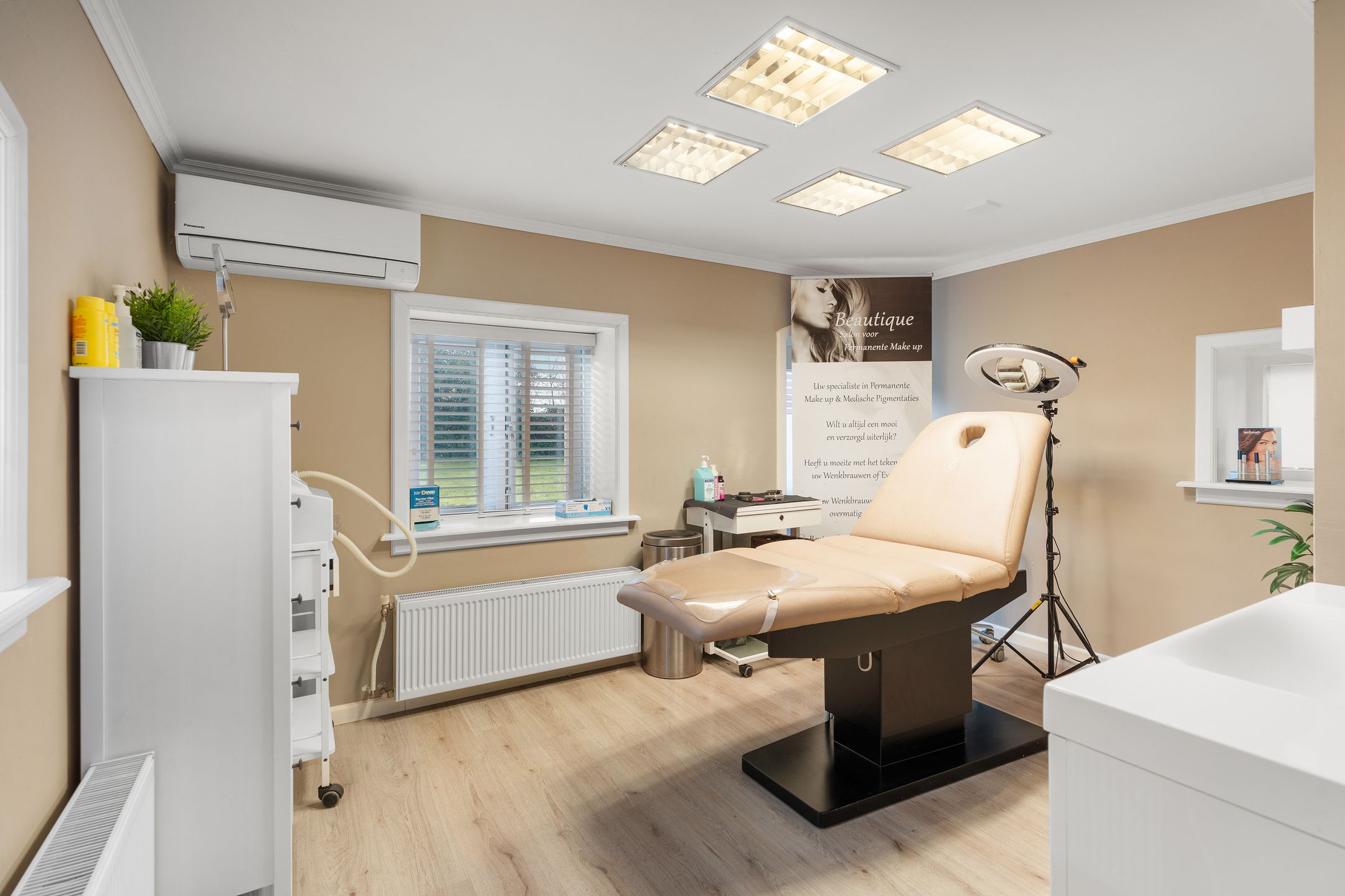 Foto 60 van Dwarsweg 17