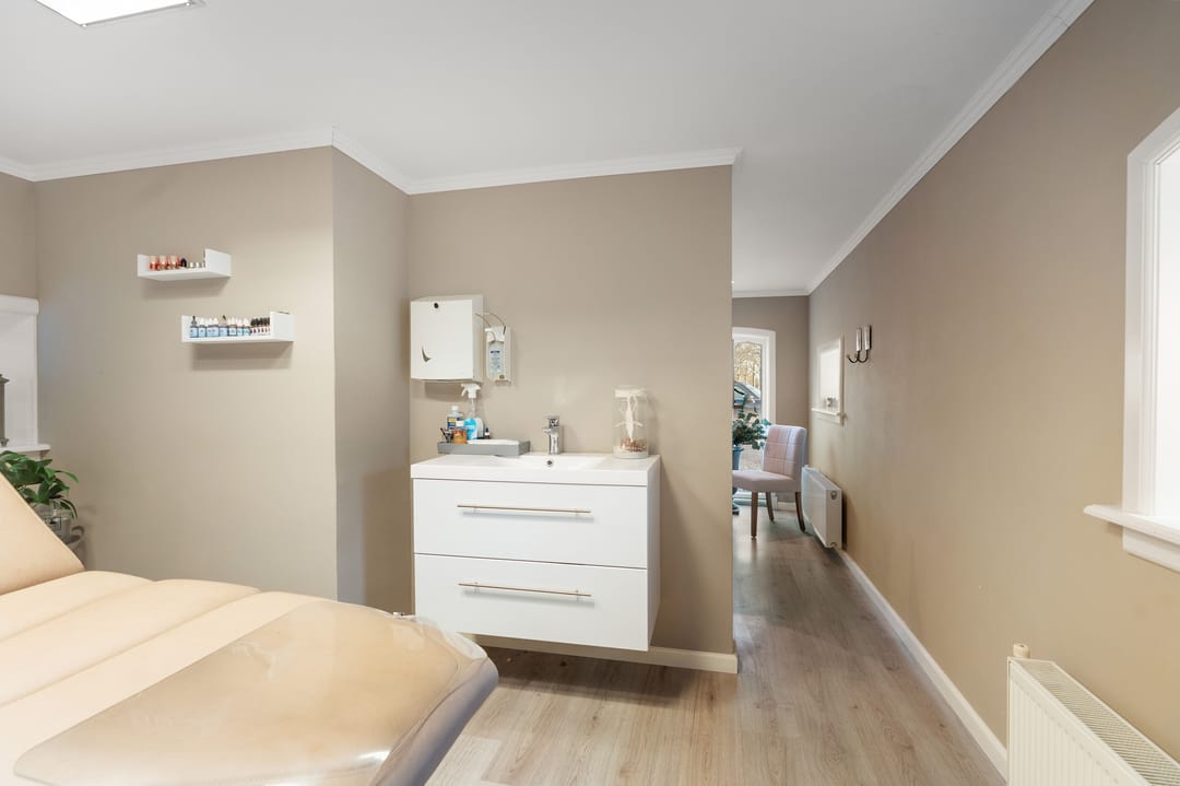 Foto 61 van Dwarsweg 17