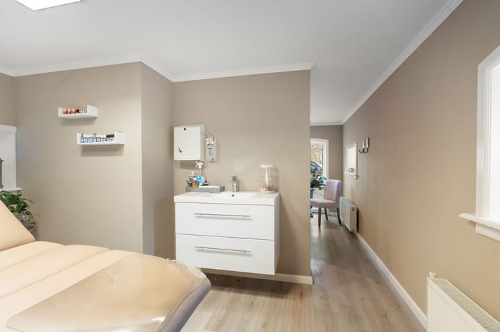 Foto 61 van Dwarsweg 17