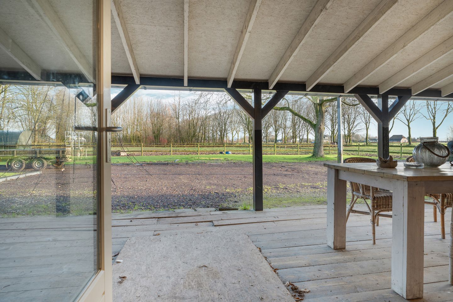 Foto 64 van Dwarsweg 17