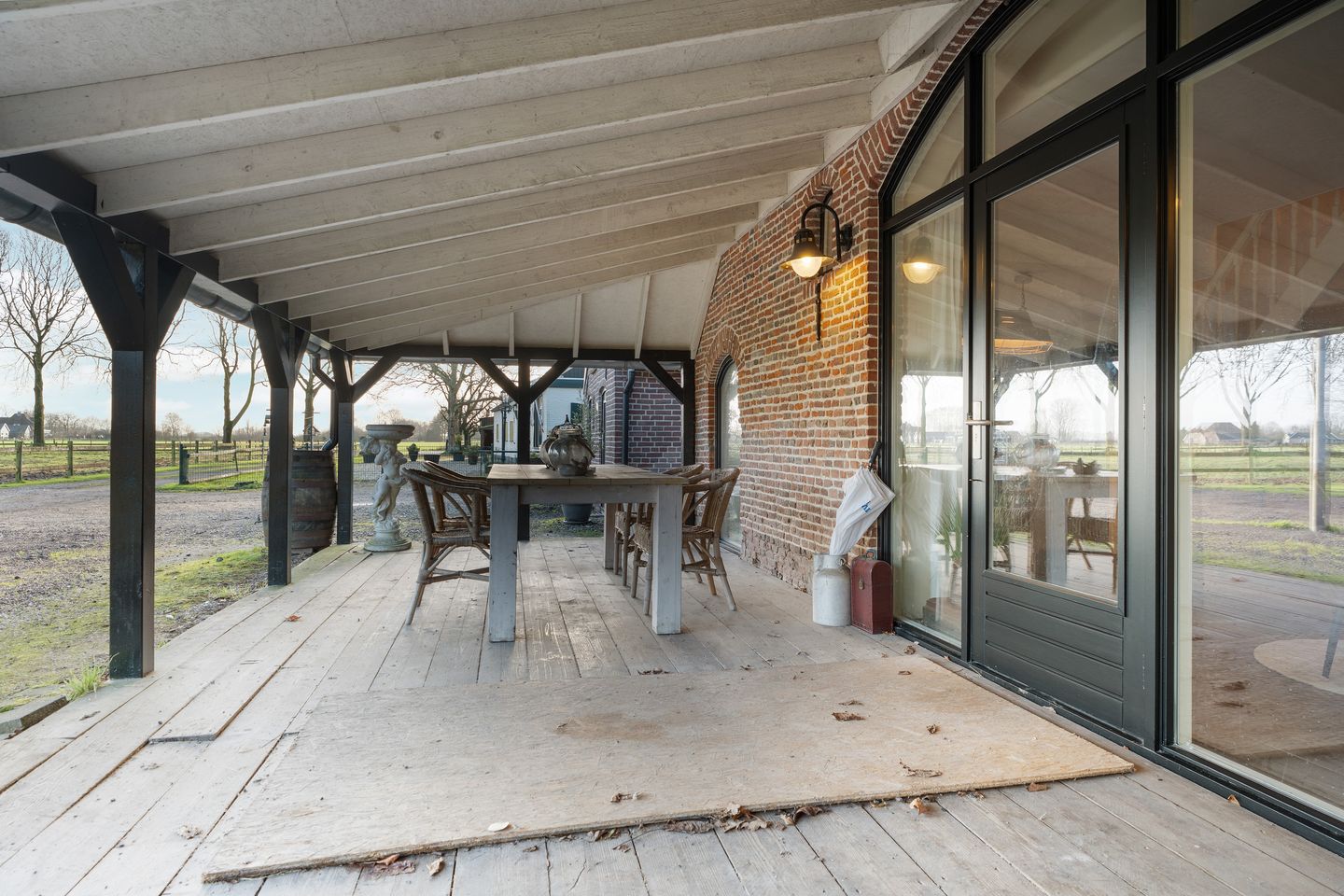 Foto 65 van Dwarsweg 17