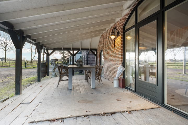 Foto 65 van Dwarsweg 17