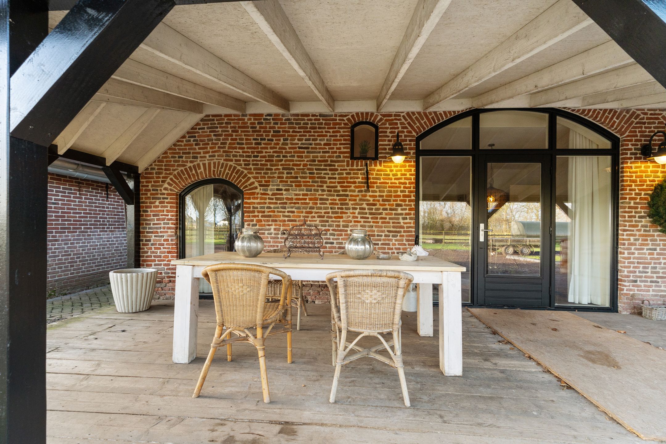 Foto 66 van Dwarsweg 17