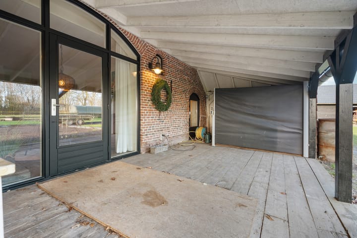 Foto 67 van Dwarsweg 17