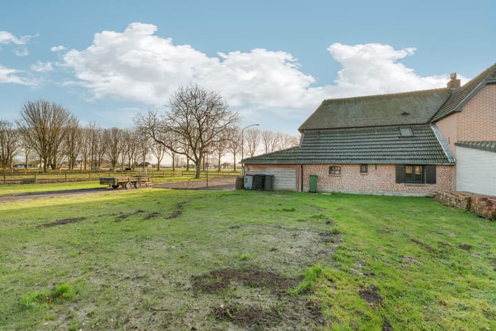 Foto 68 van Dwarsweg 17