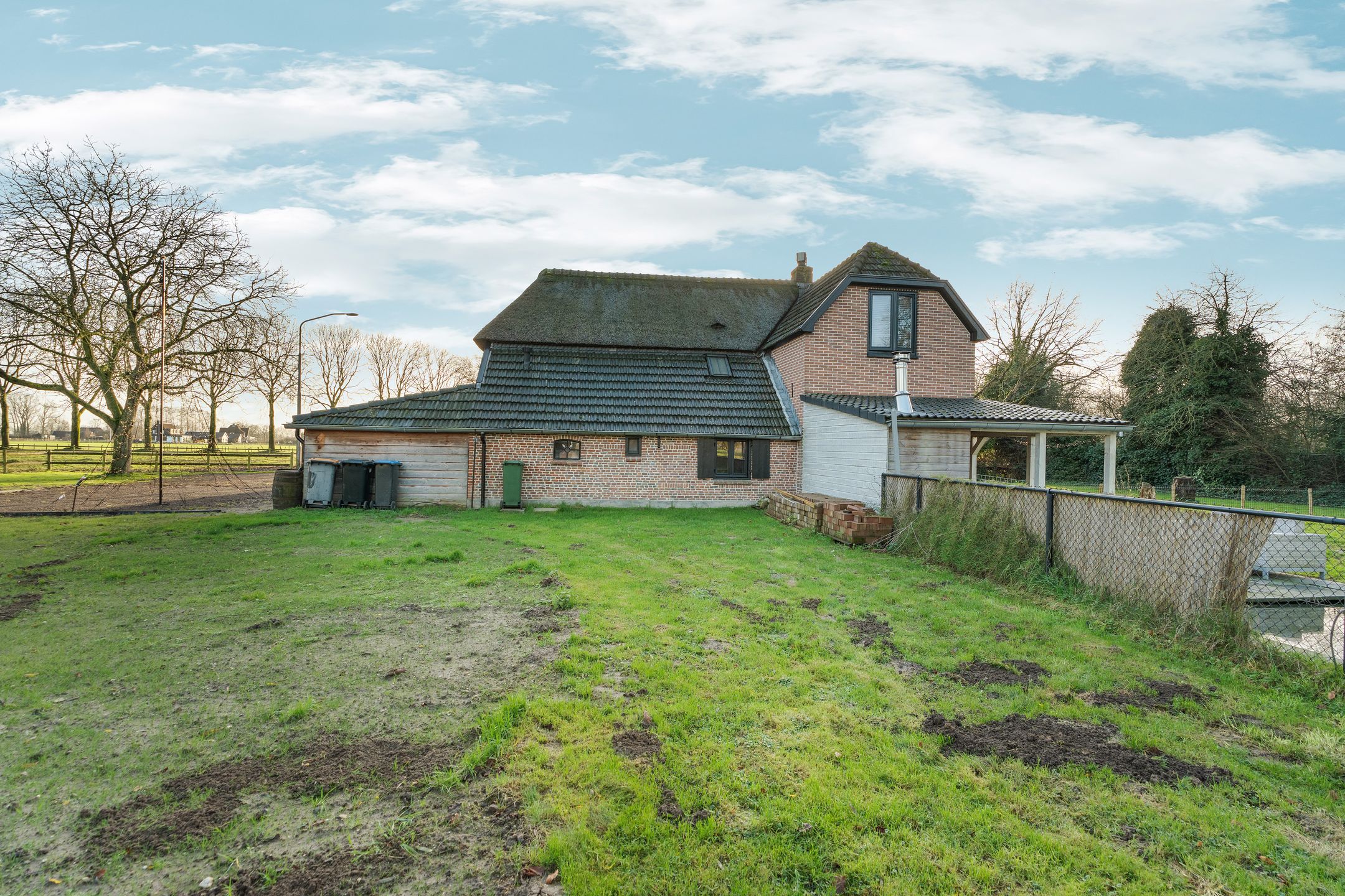 Foto 69 van Dwarsweg 17