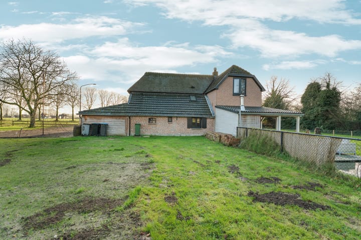 Foto 69 van Dwarsweg 17