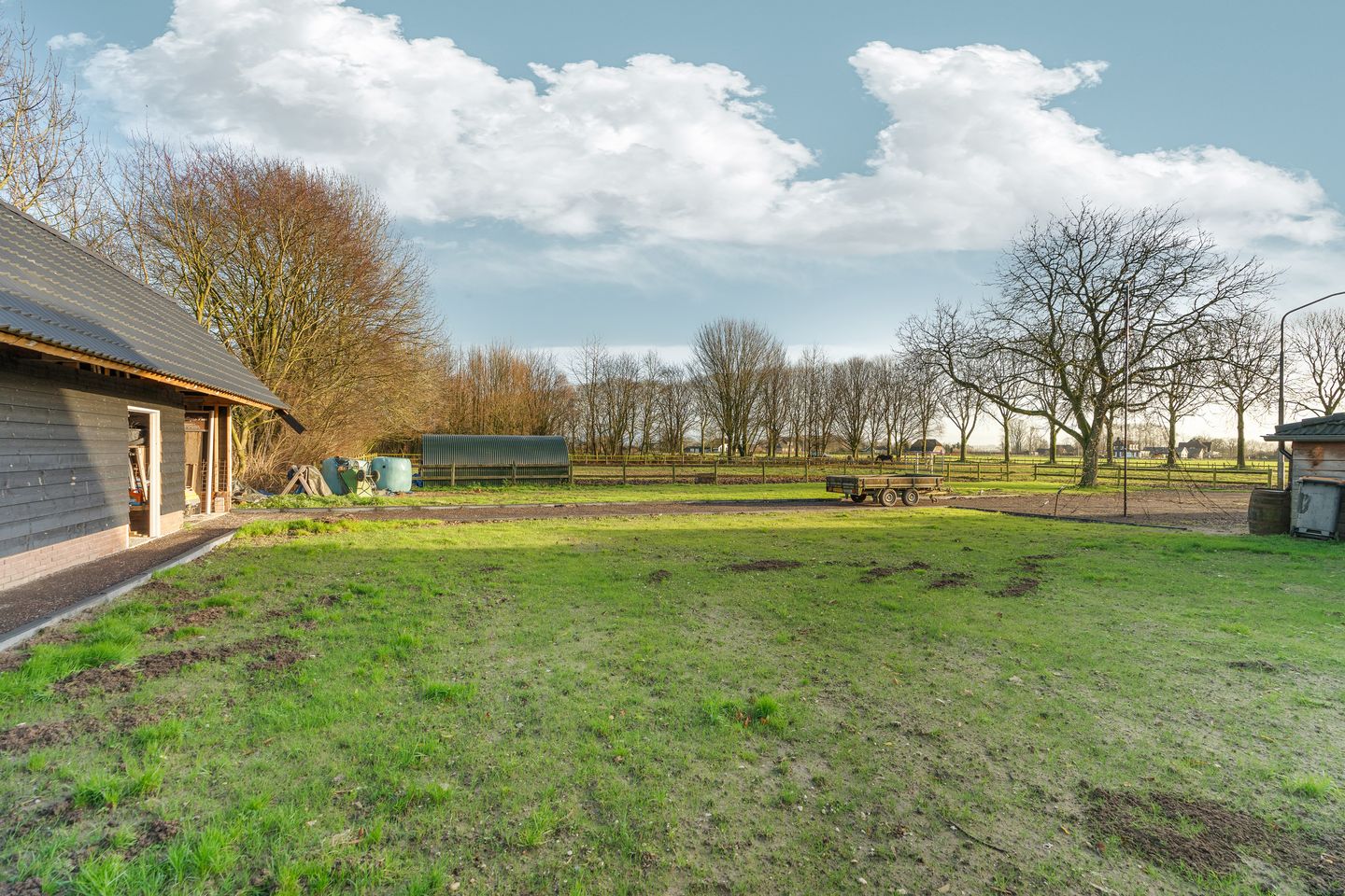 Foto 70 van Dwarsweg 17