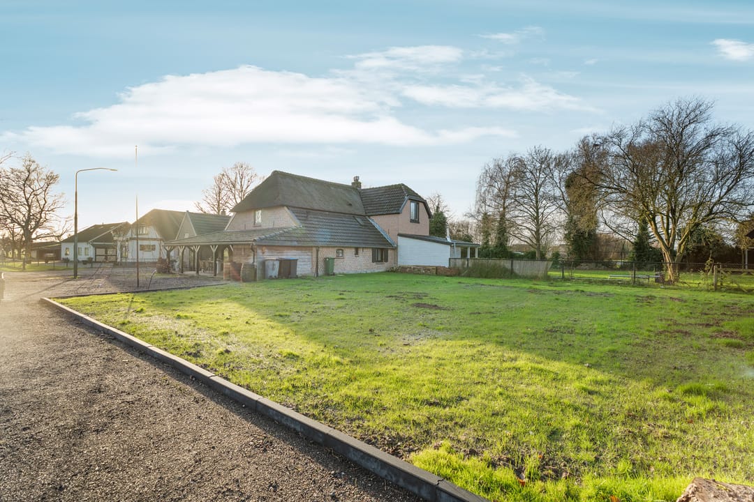 Foto 71 van Dwarsweg 17