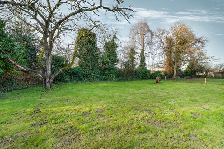 Foto 72 van Dwarsweg 17