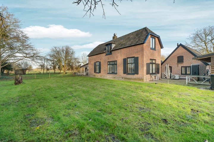 Foto 73 van Dwarsweg 17