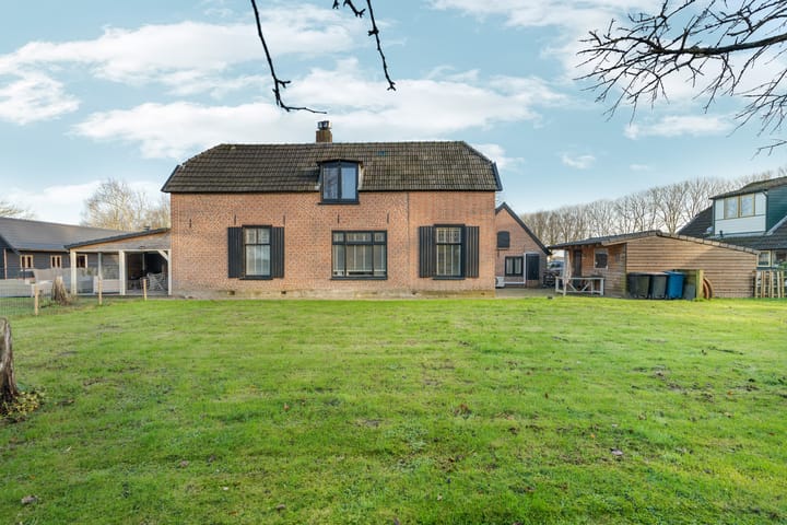 Foto 74 van Dwarsweg 17