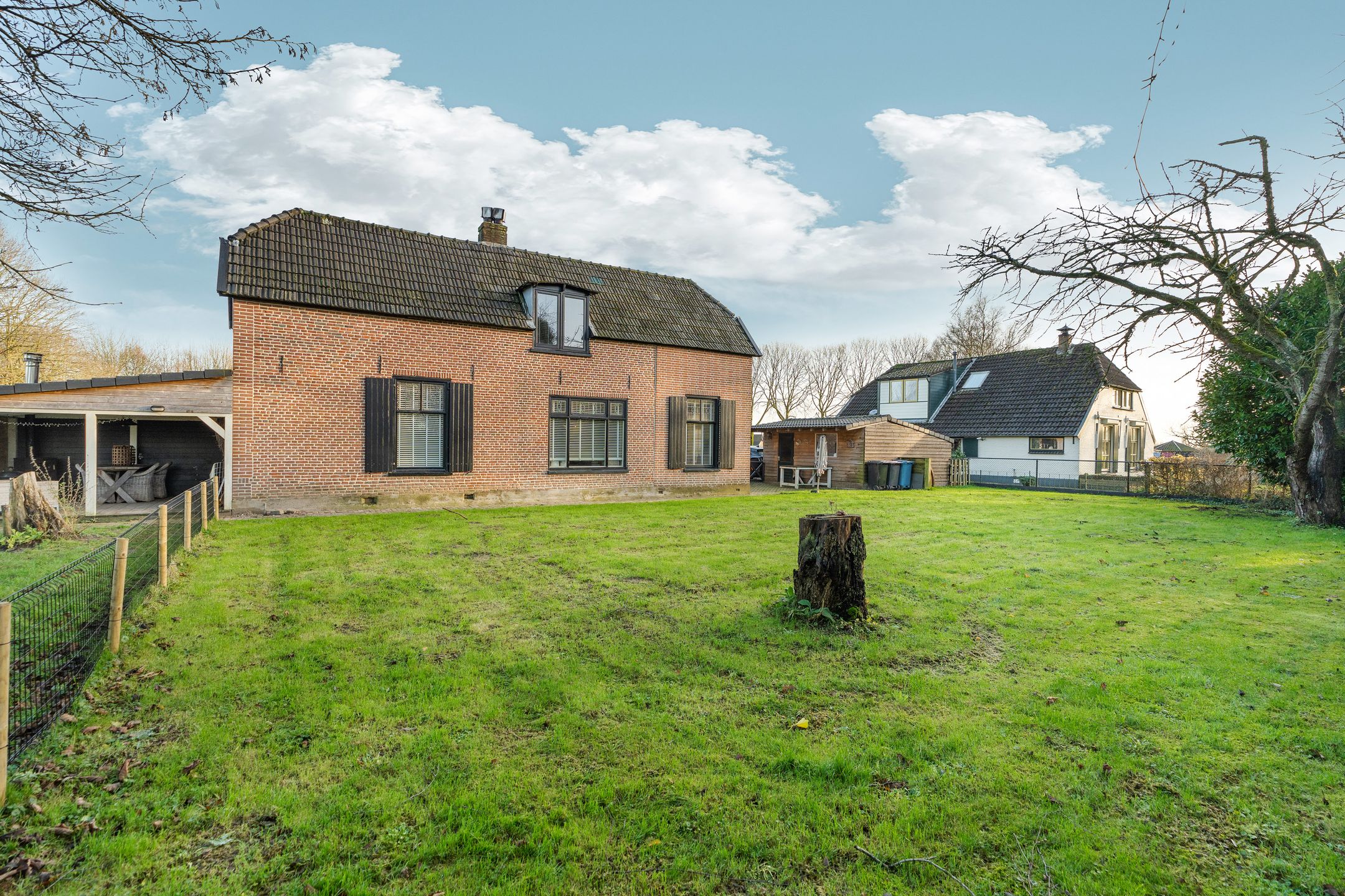 Foto 75 van Dwarsweg 17