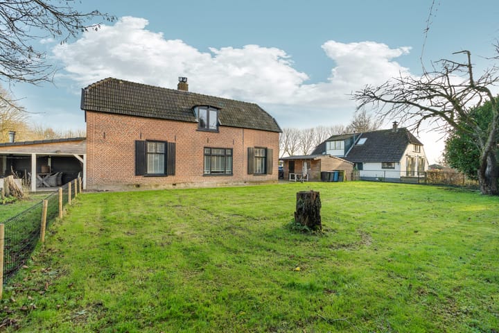 Foto 75 van Dwarsweg 17