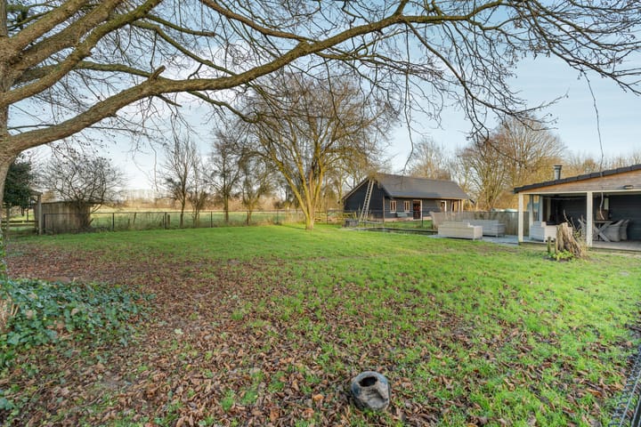 Foto 76 van Dwarsweg 17