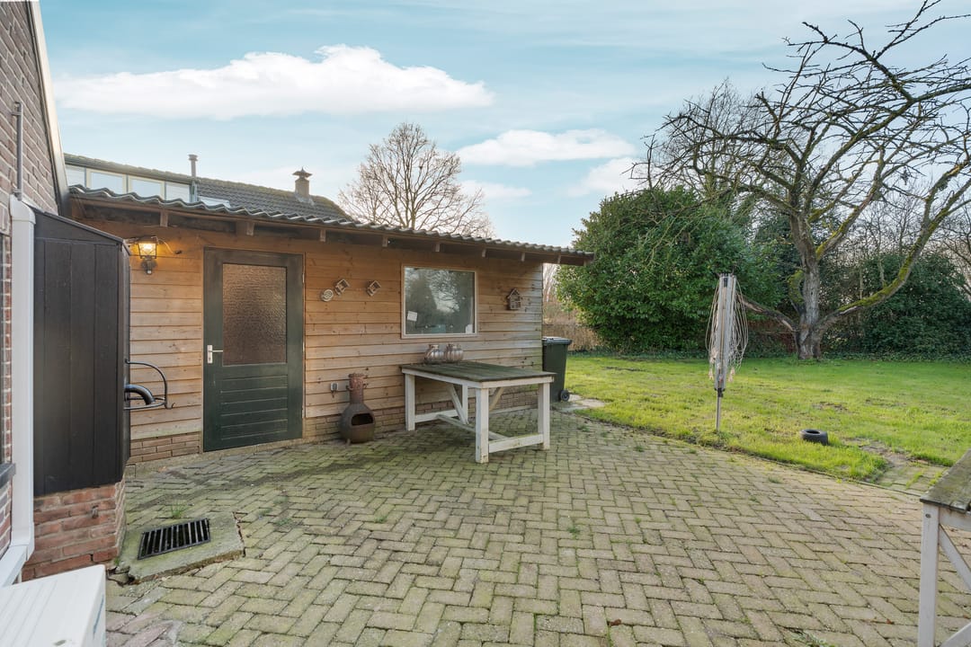 Foto 77 van Dwarsweg 17