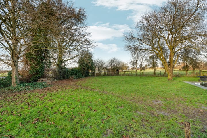 Foto 78 van Dwarsweg 17